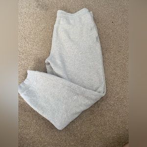 Lululemon scuba hr jogger